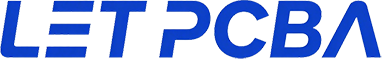 Shen Zhen Letpcba Tech Co. Ltd.