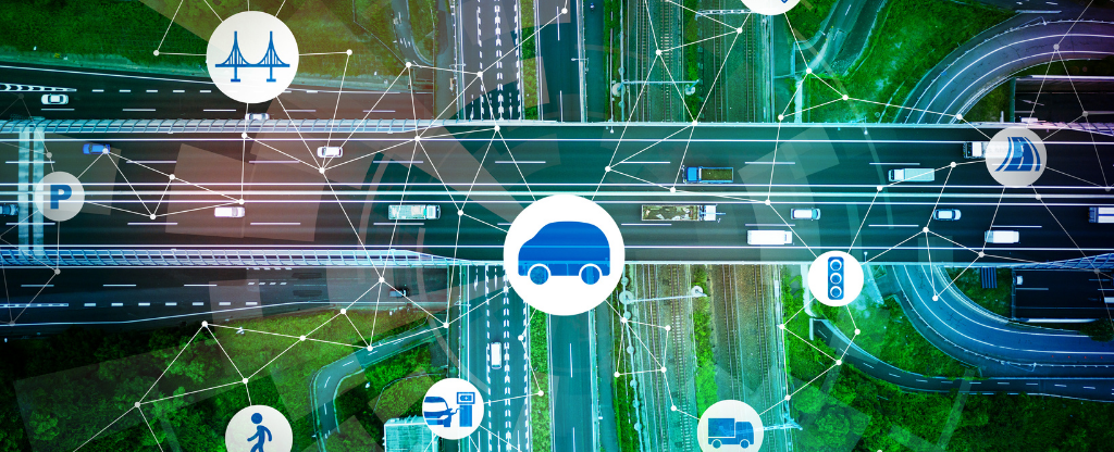 PCB Assembly Services for the Automotive Industry