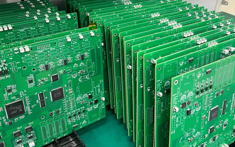 Difference Between Turnkey PCB Assembly and Consignment PCB Assembly? Difference Between Turnkey PCB Assembly and Consignment PCB Assembly?