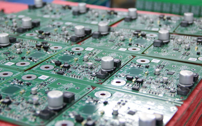 Difference Between Turnkey PCB Assembly and Consignment PCB Assembly? Difference Between Turnkey PCB Assembly and Consignment PCB Assembly?