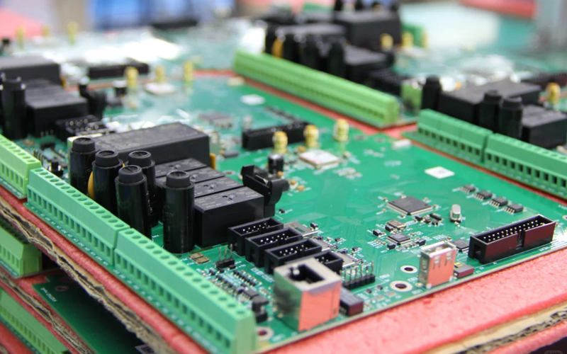 Difference Between Turnkey PCB Assembly and Consignment PCB Assembly? Difference Between Turnkey PCB Assembly and Consignment PCB Assembly?